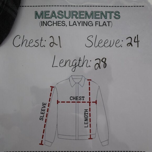 J Jill Plaid Long Sleeve Tunic Popover Gray Floral Embroidered 100% Rayon Large - Picture 8 of 8